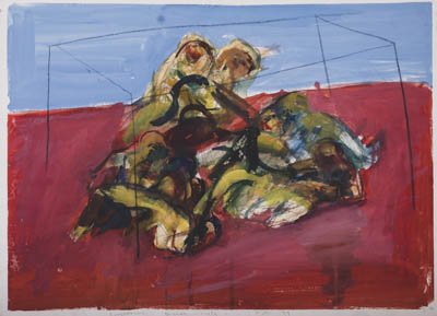 02.2_The Guilt_Aquarelle